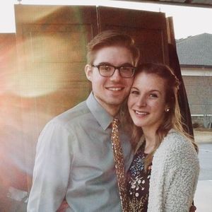 Meet your Posher, Bryanna